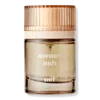 Snif Sweet Ash Eau De Toilette