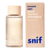 Snif Sweet Ash Everything Wash Detergent