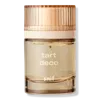 Snif Tart Deco Eau De Toilette