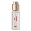 Snif Vanilla Vice Eau De Toilette Travel Spray