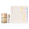 Snif Vanilla Vice Fragrance Set Eau De Toilette