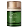Snif Vow Factor Eau De Toilette