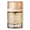 Snif Way With Woods Eau De Toilette