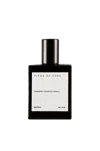 Sniph Piece Of Cake Edp