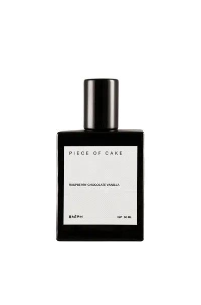 Sniph Piece Of Cake Edp