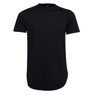 Snob Love Men's Daily T-shirt - Black