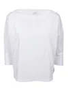 Snobby Sheep Tshirt