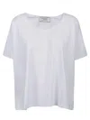 Snobby Sheep Tshirt