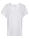 Snobby Sheep Tshirt