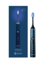 Snow Led Electric Toothbrush In Beauty: Na