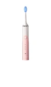 Snow Led Electric Toothbrush In Beauty: Na