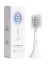 Snow Led Toothbrush Replacement Head