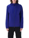 Snow Peak Jacket
