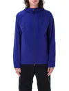 Snow Peak Jacket
