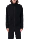 Snow Peak Double Face Fleece Jacket