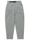Snow Peak Double Waves Pants