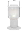 Snow Peak Home & Camp Lantern In Ivory