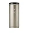 Snow Peak Kapnai Thermos Water Bottle In Nude