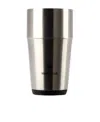 Snow Peak Shimo Water Cup In Multicolor