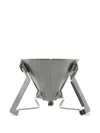 Snow Peak Stainless-steel Dripper In Gray