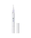 Snow ® Unisex 0.8oz Diamondseries® Teeth Whitening Serum