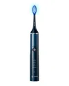 Snow Led Electric Toothbrush In Blue