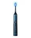 Snow ® Unisex 18.2oz Led Whitening Electric Sonic Toothbrush (with Replacement Head Included)