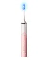 Snow ® Unisex 18.2oz Led Whitening Electric Sonic Toothbrush (with Replacement Head Included)