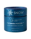Snow ® Unisex 2oz Magic Powder™ Teeth Whitening Booster