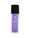 Snow ® Unisex 3.8oz Teeth Brightening Purple Serum