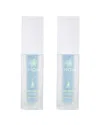 Snow ® Unisex 3oz Lip Oil (2-pack) In Multi