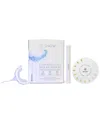 Snow ® Unisex 7.3oz Diamondseries™ Wired Starter Kit (30 Day Supply)