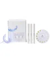 Snow ® Unisex 8.5oz Diamondseries™ Wired Starter Kit (90 Day Supply)