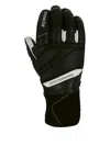 Snowlife Anatomic Dt Gloves