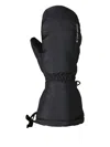 Snowlife Big Down Dt Gloves