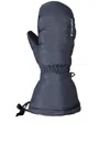 Snowlife Big Down Dt Mitten In Blue
