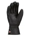 Snowlife Grand Soft Dt Leather Gloves