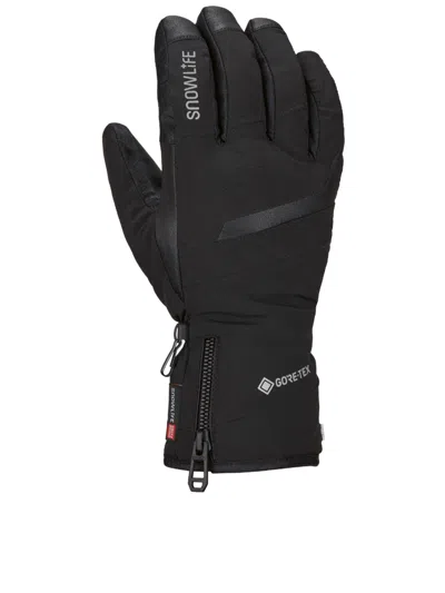 SNOWLIFE SUPER GTX PRIMALOFT GLOVE