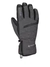 Snowlife Super Gtx Primaloft Leather Gloves