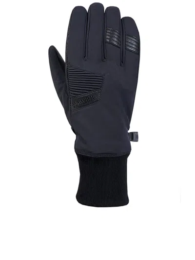 Snowlife Superior Dt Glove In Blue