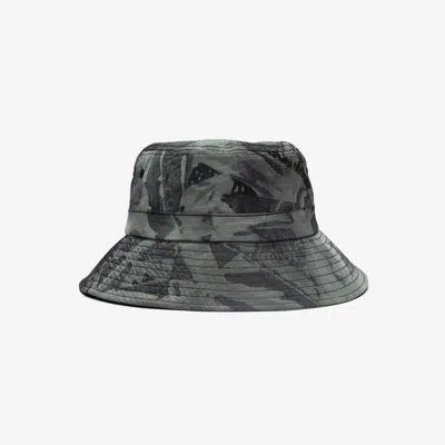 Sns Boonie Hat In Gray