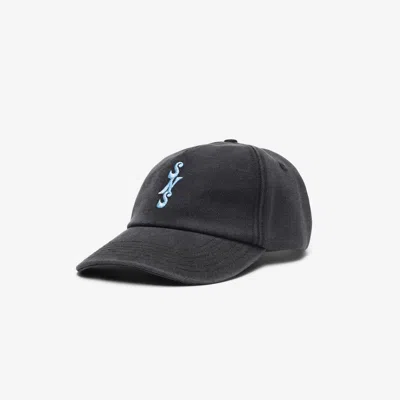 Sns Note 5 Panel In Black