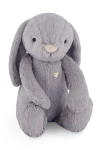 Snuggle Bunnies Kids'  Stuffed Animal Penelope The Bunny