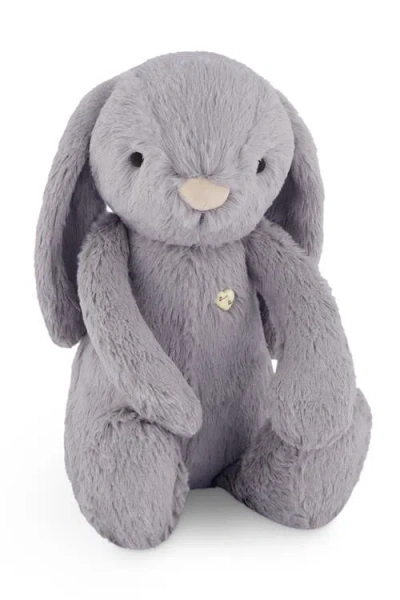 Snuggle Bunnies Kids'  Stuffed Animal Penelope The Bunny