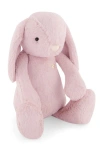 Snuggle Bunnies Kids'  Stuffed Animal Penelope The Bunny