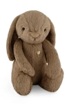 Snuggle Bunnies Kids'  Stuffed Animal Penelope The Bunny
