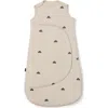 Snüz Pouch 1 Tog Sleeping Bag