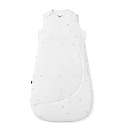 Snüz Pouch 1.0 Tog Baby Sleeping Bag