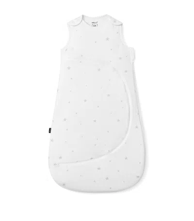 Snüz Pouch 2.5 Tog Baby Sleeping Bag