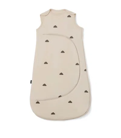 Snüz Pouch 2.5 Tog Baby Sleeping Bag